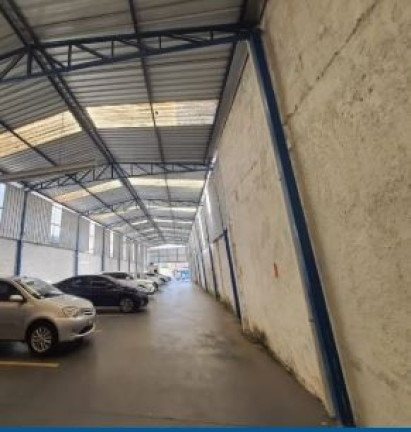 Imagem Imóvel Comercial para Alugar, 400 m² em Vila Moinho Velho - São Paulo Imagem Imóvel Comercial para Alugar, 400 m² em Vila Moinho Velho - São Paulo