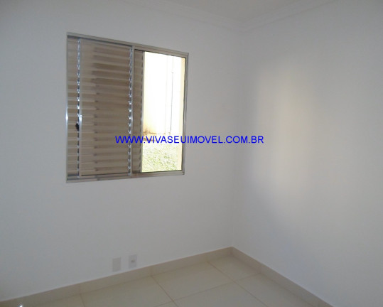 Imagem Apartamento com 3 Quartos à Venda, 60 m² em Jardim Juliana - Indaiatuba Imagem Apartamento com 3 Quartos à Venda, 60 m² em Jardim Juliana - Indaiatuba