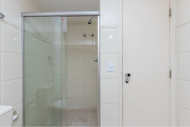 Imagem Imóvel com 2 Quartos à Venda, 60 m² em Jardim Paulista - São Paulo Imagem Imóvel com 2 Quartos à Venda, 60 m² em Jardim Paulista - São Paulo