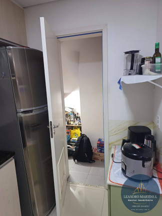 Imagem Casa de Condomínio com 3 Quartos à Venda, 95 m² em Usina Piratininga - São Paulo Imagem Casa de Condomínio com 3 Quartos à Venda, 95 m² em Usina Piratininga - São Paulo