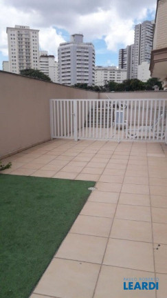 Imagem Apartamento com 2 Quartos à Venda, 65 m² em Jardim Do Mar - São Bernardo Do Campo Imagem Apartamento com 2 Quartos à Venda, 65 m² em Jardim Do Mar - São Bernardo Do Campo