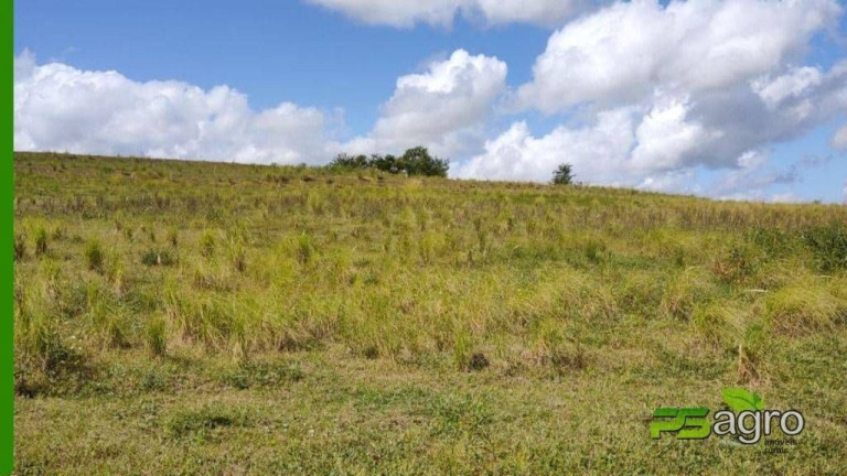 Imagem Sala Comercial à Venda, 2.500.000 m² em Barra De Cunhaú - Canguaretama Imagem Sala Comercial à Venda, 2.500.000 m² em Barra De Cunhaú - Canguaretama