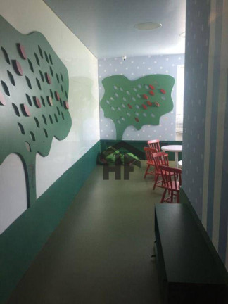 Imagem Apartamento com 4 Quartos à Venda, 207 m² em São José - Recife Imagem Apartamento com 4 Quartos à Venda, 207 m² em São José - Recife