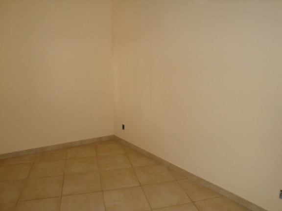 Imagem Casa com 3 Quartos à Venda, 150 m² em Jardim Petropolis - Bauru