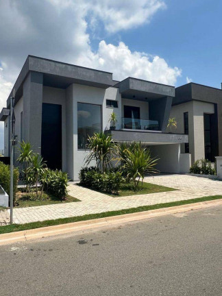 Imagem Casa com 4 Quartos à Venda, 420 m² em Loteamento Residencial Arborais - Campinas Imagem Casa com 4 Quartos à Venda, 420 m² em Loteamento Residencial Arborais - Campinas