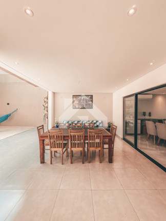 Imagem Casa de Condomínio com 4 Quartos à Venda, 450 m² em Jardim Do Golf I - Jandira Imagem Casa de Condomínio com 4 Quartos à Venda, 450 m² em Jardim Do Golf I - Jandira