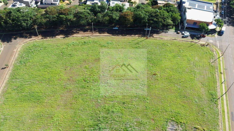Imagem Terreno à Venda, 4.175 m² em Quinta Da Primavera - Ribeirão Preto Imagem Terreno à Venda, 4.175 m² em Quinta Da Primavera - Ribeirão Preto