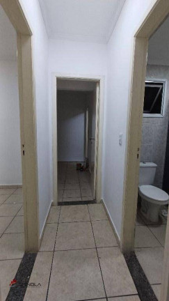 Imagem Apartamento com 2 Quartos à Venda, 60 m² em Ocian - Praia Grande Imagem Apartamento com 2 Quartos à Venda, 60 m² em Ocian - Praia Grande