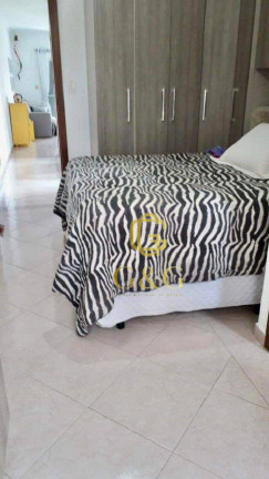 Imagem Sobrado com 3 Quartos à Venda, 78 m² em Caiçara - Praia Grande Imagem Sobrado com 3 Quartos à Venda, 78 m² em Caiçara - Praia Grande