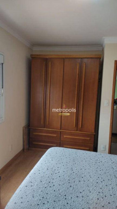 Imagem Apartamento com 2 Quartos à Venda, 82 m² em Santa Paula - São Caetano Do Sul Imagem Apartamento com 2 Quartos à Venda, 82 m² em Santa Paula - São Caetano Do Sul