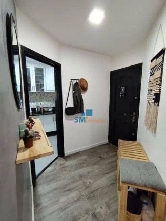 Imagem Apartamento com 4 Quartos à Venda, 116 m² em Jardim Marajoara - São Paulo Imagem Apartamento com 4 Quartos à Venda, 116 m² em Jardim Marajoara - São Paulo
