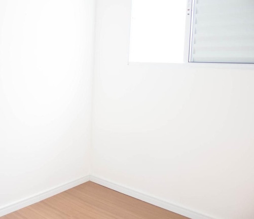 Imagem Imóvel com 2 Quartos para Alugar, 55 m² em Vila Formosa - São Paulo Imagem Imóvel com 2 Quartos para Alugar, 55 m² em Vila Formosa - São Paulo