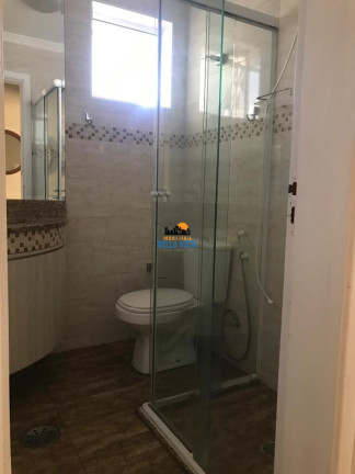 Imagem Apartamento com 1 Quarto à Venda, 74 m² em Itararé - São Vicente Imagem Apartamento com 1 Quarto à Venda, 74 m² em Itararé - São Vicente