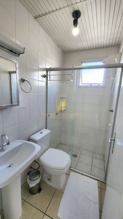 Imagem Apartamento com 2 Quartos à Venda, 78 m² em Centro - Balneário Camboriú