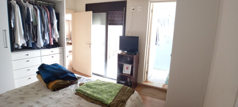 Imagem Cobertura com 3 Quartos para Alugar, 134 m² em Vila Parque Jabaquara - São Paulo Imagem Cobertura com 3 Quartos para Alugar, 134 m² em Vila Parque Jabaquara - São Paulo