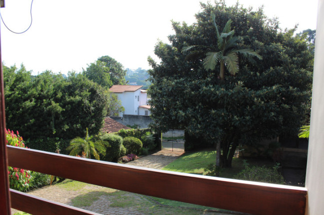 Imagem Casa de Condomínio com 3 Quartos à Venda, 633 m² em Granja Viana - Cotia Imagem Casa de Condomínio com 3 Quartos à Venda, 633 m² em Granja Viana - Cotia