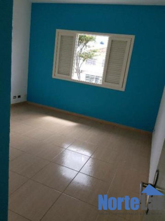 Imagem Sobrado com 3 Quartos à Venda, 250 m² em Chácara Inglesa - São Paulo