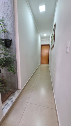 Imagem Casa com 3 Quartos à Venda, 200 m² em Wanel Ville - Sorocaba Imagem Casa com 3 Quartos à Venda, 200 m² em Wanel Ville - Sorocaba