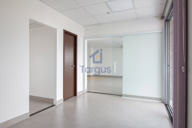 Imagem Sala Comercial à Venda, 121 m² em Tatuapé - São Paulo Imagem Sala Comercial à Venda, 121 m² em Tatuapé - São Paulo