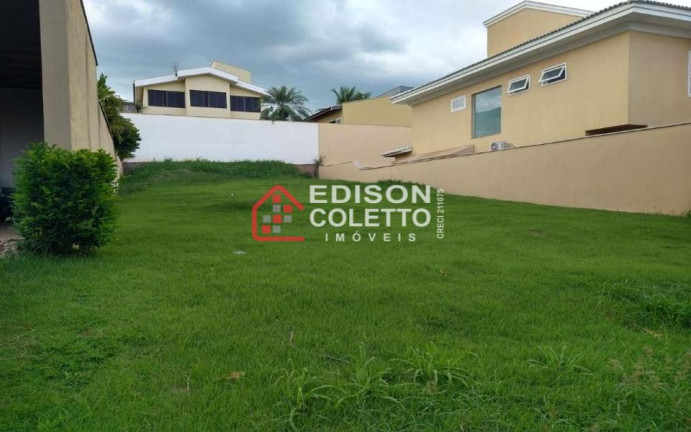 Imagem Casa à Venda, 360 m² em Terras De Piracicaba - Piracicaba Imagem Casa à Venda, 360 m² em Terras De Piracicaba - Piracicaba