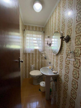 Imagem Sobrado com 4 Quartos à Venda, 238 m² em Butantã - São Paulo Imagem Sobrado com 4 Quartos à Venda, 238 m² em Butantã - São Paulo