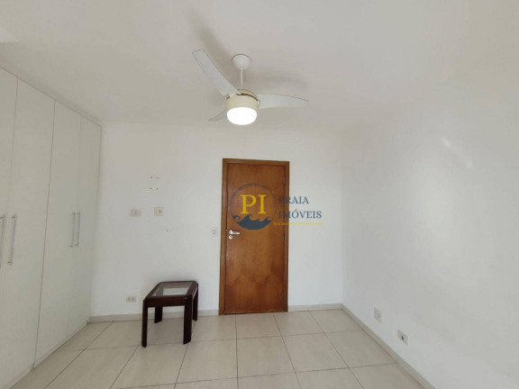 Imagem Apartamento com 3 Quartos à Venda, 123 m² em Aviação - Praia Grande