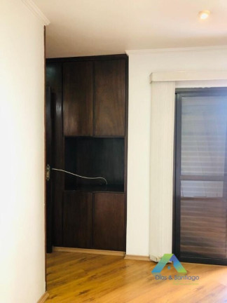 Imagem Apartamento com 3 Quartos à Venda, 98 m² em Vila Da Saúde - São Paulo Imagem Apartamento com 3 Quartos à Venda, 98 m² em Vila Da Saúde - São Paulo