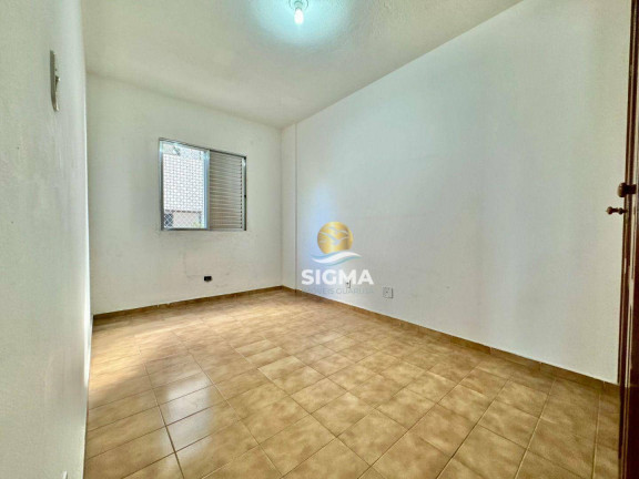 Imagem Apartamento com 3 Quartos à Venda, 100 m² em Tombo - Guarujá Imagem Apartamento com 3 Quartos à Venda, 100 m² em Tombo - Guarujá