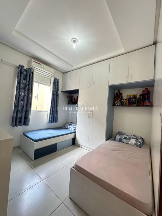 Imagem Casa com 2 Quartos à Venda, 270 m² em Delta Park 1 - Marabá
