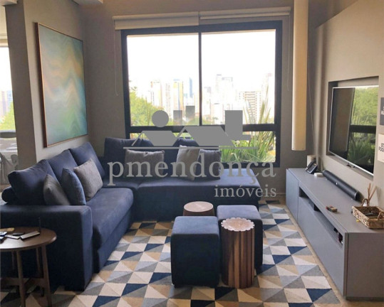 Imagem Apartamento com 3 Quartos à Venda, 260 m² em Vila Madalena - São Paulo Imagem Apartamento com 3 Quartos à Venda, 260 m² em Vila Madalena - São Paulo