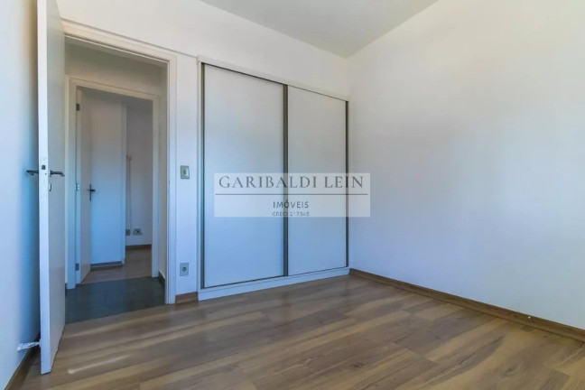 Imagem Imóvel com 2 Quartos à Venda, 70 m² em Centro - Campinas