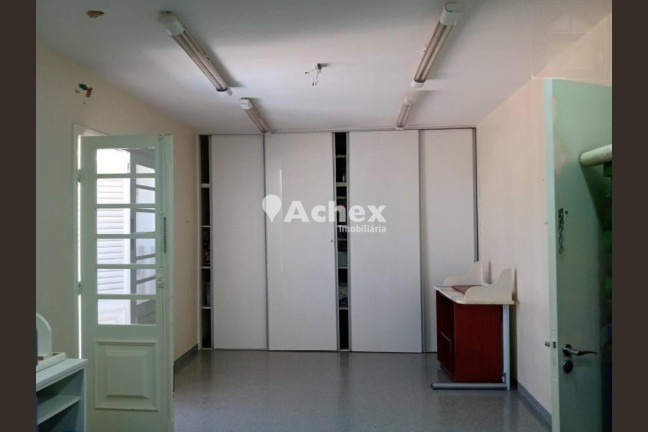 Imagem Casa com 3 Quartos à Venda, 237 m² em Jardim Santa Genebra - Campinas Imagem Casa com 3 Quartos à Venda, 237 m² em Jardim Santa Genebra - Campinas