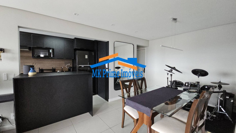 Imagem Apartamento com 2 Quartos à Venda, 72 m² em Vila Osasco - Osasco Imagem Apartamento com 2 Quartos à Venda, 72 m² em Vila Osasco - Osasco