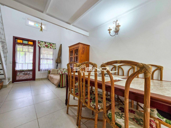 Imagem Casa de Vila com 2 Quartos à Venda, 105 m² em Riviera De São Lourenço - Bertioga Imagem Casa de Vila com 2 Quartos à Venda, 105 m² em Riviera De São Lourenço - Bertioga