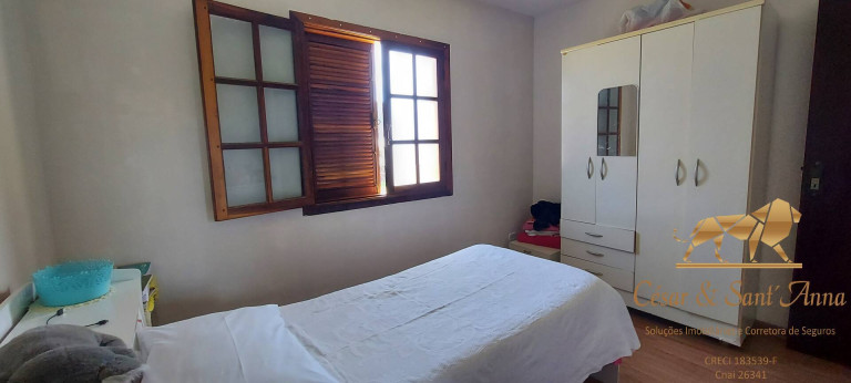 Imagem Casa com 4 Quartos à Venda, 250 m² em Floresta Negra - Campos Do Jordão Imagem Casa com 4 Quartos à Venda, 250 m² em Floresta Negra - Campos Do Jordão