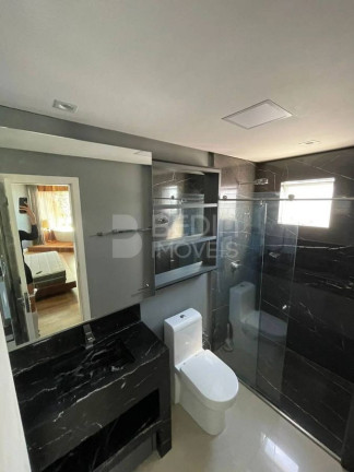Imagem Apartamento com 3 Quartos à Venda, 154 m² em Centro - Balneário Camboriú Imagem Apartamento com 3 Quartos à Venda, 154 m² em Centro - Balneário Camboriú