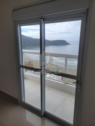 Imagem Apartamento com 4 Quartos à Venda, 254 m² em Canto Do Forte - Praia Grande Imagem Apartamento com 4 Quartos à Venda, 254 m² em Canto Do Forte - Praia Grande