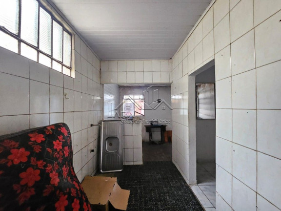 Imagem Casa com 3 Quartos à Venda, em Vila Ré - São Paulo Imagem Casa com 3 Quartos à Venda, em Vila Ré - São Paulo