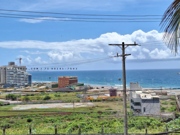 Imagem Apartamento com 2 Quartos à Venda, 87 m² em Costa Azul - Salvador Imagem Apartamento com 2 Quartos à Venda, 87 m² em Costa Azul - Salvador
