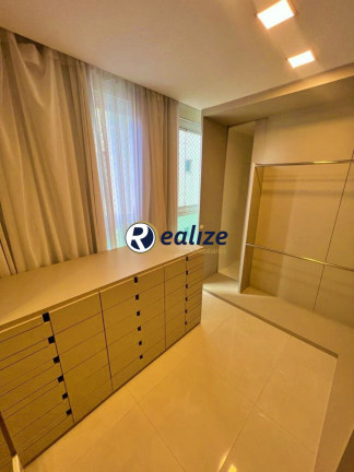 Imagem Imóvel com 3 Quartos à Venda, 112 m² em Praia Do Morro - Guarapari Imagem Imóvel com 3 Quartos à Venda, 112 m² em Praia Do Morro - Guarapari
