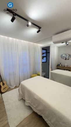 Imagem Apartamento com 3 Quartos à Venda, 157 m² em Vila Yara - Osasco Imagem Apartamento com 3 Quartos à Venda, 157 m² em Vila Yara - Osasco
