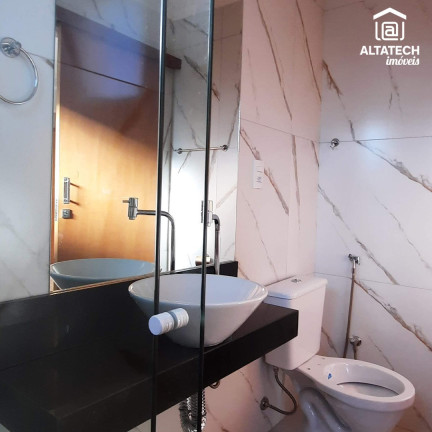 Imagem Imóvel com 1 Quarto à Venda, 60 m² em Jardim Cascatinha - Poços De Caldas