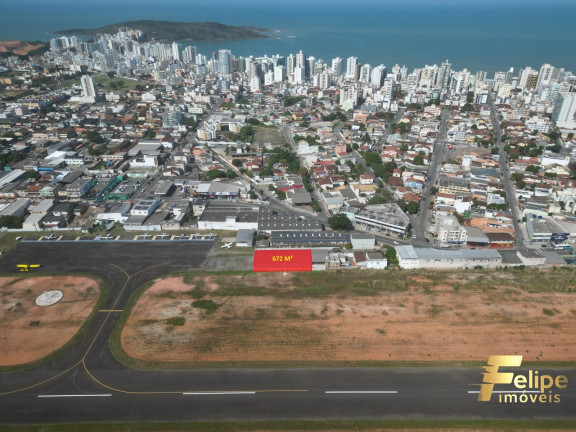 Imagem Imóvel para Alugar, 670 m² em Aeroporto - Guarapari Imagem Imóvel para Alugar, 670 m² em Aeroporto - Guarapari