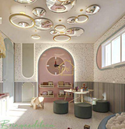 Imagem Apartamento com 2 Quartos à Venda, 82 m² em Aparecida - Santos Imagem Apartamento com 2 Quartos à Venda, 82 m² em Aparecida - Santos