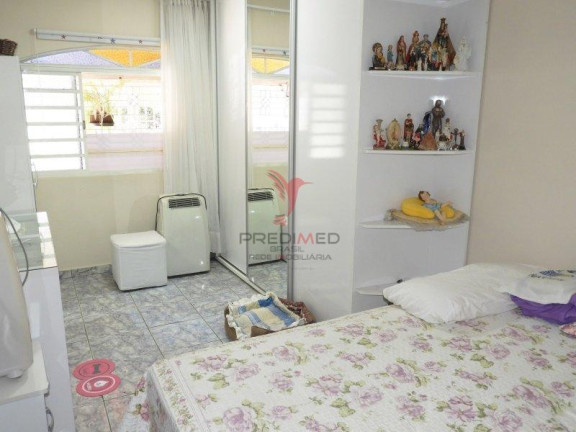 Imagem Casa com 5 Quartos à Venda, 240 m² em Asa Sul - Brasília