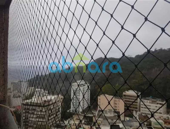Imagem Apartamento com 4 Quartos à Venda, 170 m² em Leblon - Rio De Janeiro Imagem Apartamento com 4 Quartos à Venda, 170 m² em Leblon - Rio De Janeiro