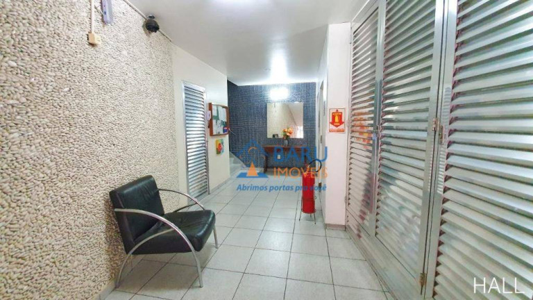 Imagem Apartamento com 1 Quarto à Venda, 65 m² em Santa Cecília - São Paulo Imagem Apartamento com 1 Quarto à Venda, 65 m² em Santa Cecília - São Paulo