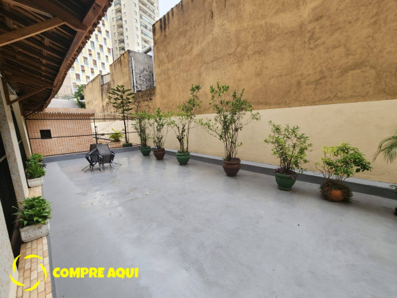 Foto do imóvel Apartamento com 1 Quarto à Venda, 34 m² em Santa Cecília - São Paulo