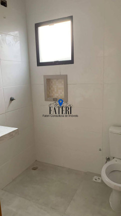Imagem Casa com 3 Quartos à Venda, 189 m² em Loteamento Bella Atibaia - Atibaia Imagem Casa com 3 Quartos à Venda, 189 m² em Loteamento Bella Atibaia - Atibaia