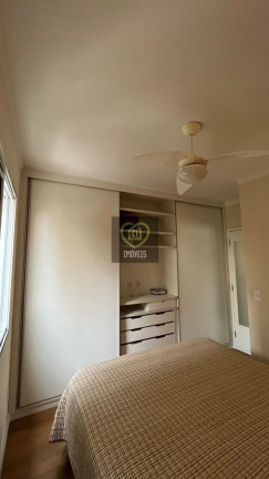 Imagem Apartamento com 2 Quartos à Venda, 74 m² em Perdizes - São Paulo